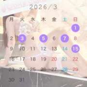 ヒメ日記 2026/02/21 17:01 投稿 立花 すみれ ライオンズクラブ