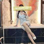 ヒメ日記 2026/02/24 19:01 投稿 立花 すみれ ライオンズクラブ