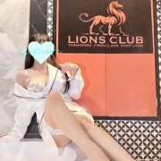 ヒメ日記 2026/02/28 20:48 投稿 立花 すみれ ライオンズクラブ