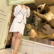 ヒメ日記 2026/03/03 14:05 投稿 立花 すみれ ライオンズクラブ