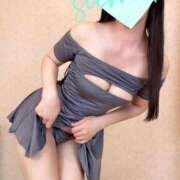 ヒメ日記 2026/04/01 23:33 投稿 立花 すみれ ライオンズクラブ