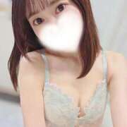 ヒメ日記 2025/07/03 19:38 投稿 及川ゆりな アロマピュアン新橋（シンデレラグループ）