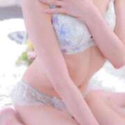 ヒメ日記 2025/12/28 11:33 投稿 及川ゆりな アロマピュアン新橋（シンデレラグループ）