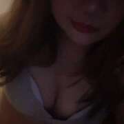 りか お久しぶりです BABY LIPS