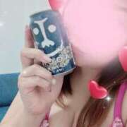 ヒメ日記 2024/12/11 01:39 投稿 上原 あかり HANA-okinawa-