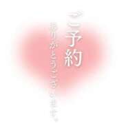 ヒメ日記 2024/12/11 19:04 投稿 上原 あかり HANA-okinawa-