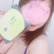 ヒメ日記 2024/12/18 21:15 投稿 上原 あかり HANA-okinawa-