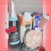 ヒメ日記 2024/12/26 19:09 投稿 上原 あかり HANA-okinawa-