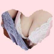 ヒメ日記 2024/12/27 09:06 投稿 上原 あかり HANA-okinawa-