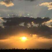 ヒメ日記 2025/01/01 20:18 投稿 上原 あかり HANA-okinawa-