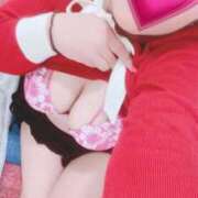 ヒメ日記 2025/01/08 19:09 投稿 上原 あかり HANA-okinawa-