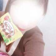 ヒメ日記 2025/01/17 12:36 投稿 上原 あかり HANA-okinawa-