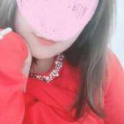 ヒメ日記 2025/02/17 08:35 投稿 上原 あかり HANA-okinawa-