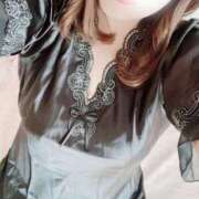 ヒメ日記 2025/03/11 07:57 投稿 上原 あかり HANA-okinawa-