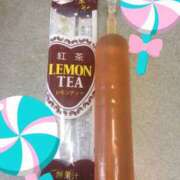 ヒメ日記 2025/03/13 09:33 投稿 上原 あかり HANA-okinawa-