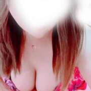 ヒメ日記 2025/03/25 21:33 投稿 上原 あかり HANA-okinawa-