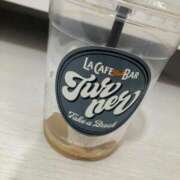 ヒメ日記 2025/03/28 14:33 投稿 上原 あかり HANA-okinawa-