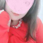 ヒメ日記 2025/04/03 17:48 投稿 上原 あかり HANA-okinawa-