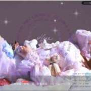 ヒメ日記 2025/04/13 21:03 投稿 上原 あかり HANA-okinawa-