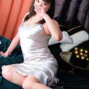 ヒメ日記 2025/04/18 08:03 投稿 上原 あかり HANA-okinawa-