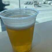 ヒメ日記 2025/04/22 19:19 投稿 上原 あかり HANA-okinawa-