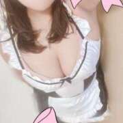 ヒメ日記 2025/04/23 07:48 投稿 上原 あかり HANA-okinawa-