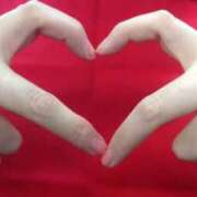 ヒメ日記 2025/05/08 09:42 投稿 上原 あかり HANA-okinawa-