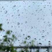 ヒメ日記 2025/05/10 10:03 投稿 上原 あかり HANA-okinawa-