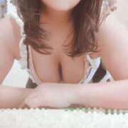 ヒメ日記 2025/05/15 23:34 投稿 上原 あかり HANA-okinawa-