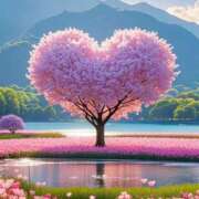 ヒメ日記 2025/05/28 18:33 投稿 上原 あかり HANA-okinawa-