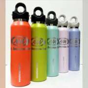 ヒメ日記 2025/05/28 20:18 投稿 上原 あかり HANA-okinawa-