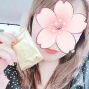 ヒメ日記 2025/06/11 19:33 投稿 上原 あかり HANA-okinawa-