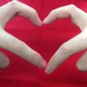 ヒメ日記 2025/06/12 19:48 投稿 上原 あかり HANA-okinawa-