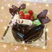 ヒメ日記 2025/06/16 06:33 投稿 上原 あかり HANA-okinawa-