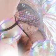 ヒメ日記 2025/06/17 12:21 投稿 上原 あかり HANA-okinawa-