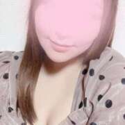 ヒメ日記 2025/06/18 05:27 投稿 上原 あかり HANA-okinawa-