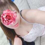 ヒメ日記 2025/07/09 22:24 投稿 上原 あかり HANA-okinawa-