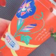 ヒメ日記 2025/07/14 20:30 投稿 上原 あかり HANA-okinawa-