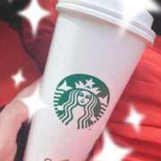 ヒメ日記 2025/07/23 06:51 投稿 上原 あかり HANA-okinawa-