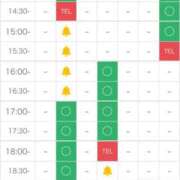 ヒメ日記 2025/07/24 20:57 投稿 上原 あかり HANA-okinawa-