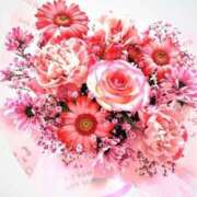 ヒメ日記 2025/07/29 18:15 投稿 上原 あかり HANA-okinawa-