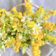 ヒメ日記 2025/07/30 08:57 投稿 上原 あかり HANA-okinawa-