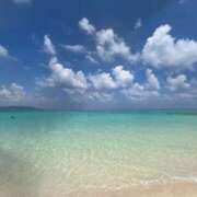 ヒメ日記 2025/08/01 08:09 投稿 上原 あかり HANA-okinawa-