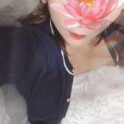 ヒメ日記 2025/08/08 23:45 投稿 上原 あかり HANA-okinawa-