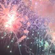 ヒメ日記 2025/08/15 09:33 投稿 上原 あかり HANA-okinawa-