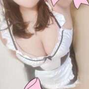 ヒメ日記 2025/08/18 18:42 投稿 上原 あかり HANA-okinawa-