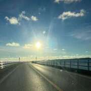 ヒメ日記 2025/08/24 08:09 投稿 上原 あかり HANA-okinawa-