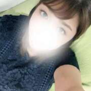 ヒメ日記 2025/08/29 08:03 投稿 上原 あかり HANA-okinawa-