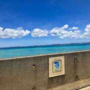 ヒメ日記 2025/09/04 08:21 投稿 上原 あかり HANA-okinawa-