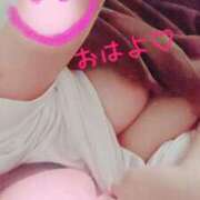 ヒメ日記 2025/09/12 08:36 投稿 上原 あかり HANA-okinawa-